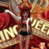 Ms-DaemonenQueen