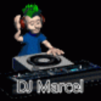 DJ Marcel